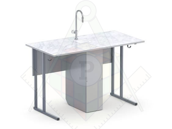 СТХпрпл (т)(серый)