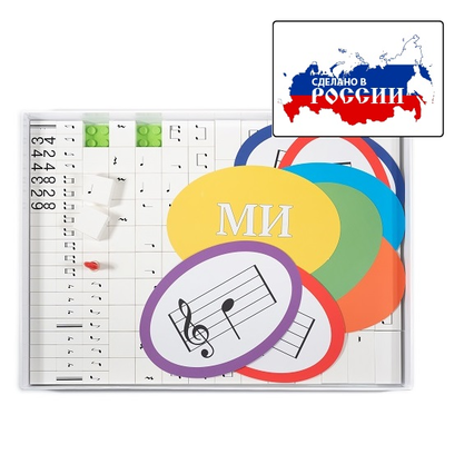 98285111_23 апреля 2024 г.