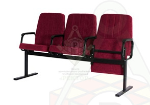 Кресло София