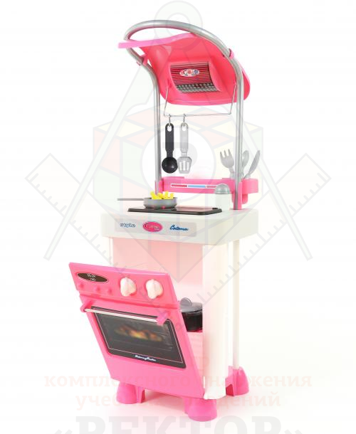 кухонная плита