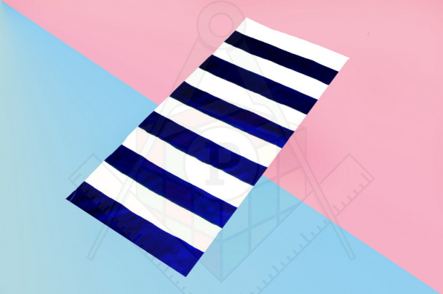 Пешеходный переход_новый размер