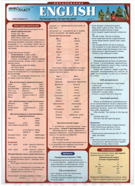 c78b8b618ef11e7b63a2de26657a12b7