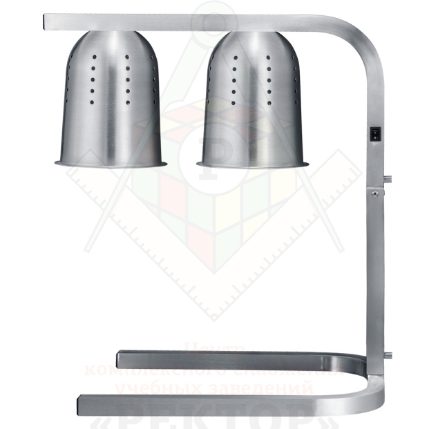 Картинка_2023-03-18_Подогреватель пищи VA-WL550-3