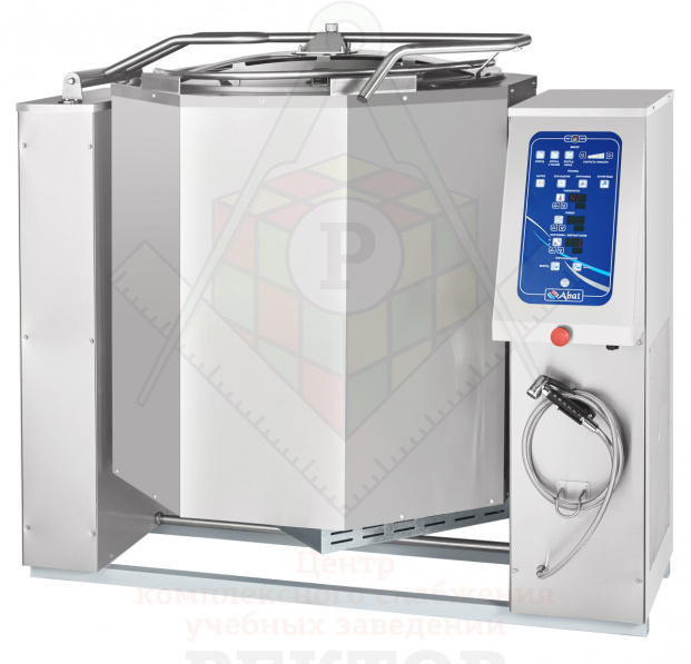 Картинка_2022-11-03_Котел пищеварочный Abat КПЭМ-350-ОМ2 со сливным краном, опрокид., миксер
