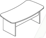 Изображение загружено обработкой по данным файла Excel