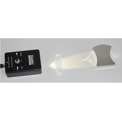 98285771_23 апреля 2024 г.