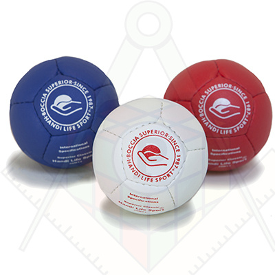 9b29ba9972b7bb99c054c3f84d0f8394