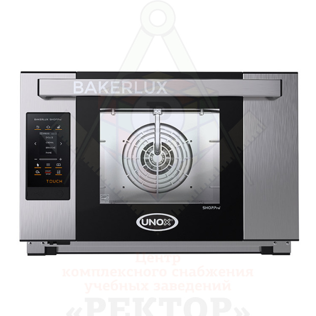 Картинка_2023-03-18_Печь конвекционная UNOX XEFT-03HS-ETDV