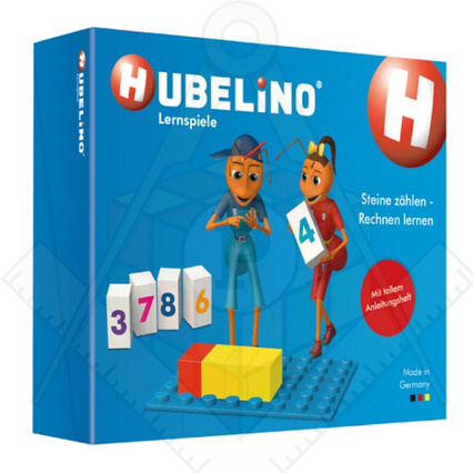 98284937_23 апреля 2024 г.