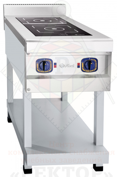 Картинка_2023-03-18_Плита индукционная Abat КИП-2П