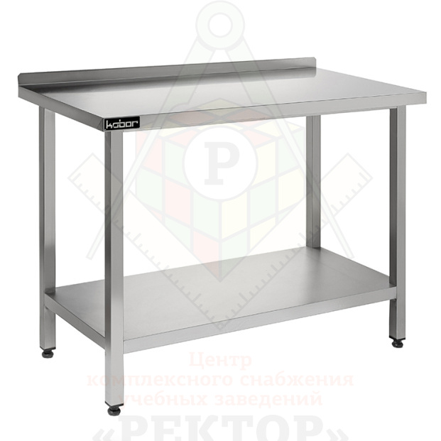 Картинка_2023-03-18_Стол разделочный  Кобор СПБ-40/70