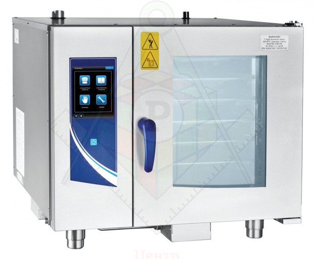 Картинка_2023-03-18_Пароконвектомат Abat ПКА 6-1/1ПП2