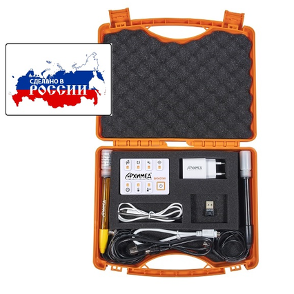 98285702_23 апреля 2024 г.