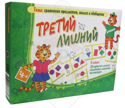 Картинка
