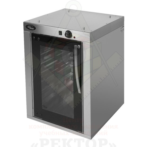 Картинка_2023-03-18_Шкаф расстоечный Гриль-Мастер РПК 4