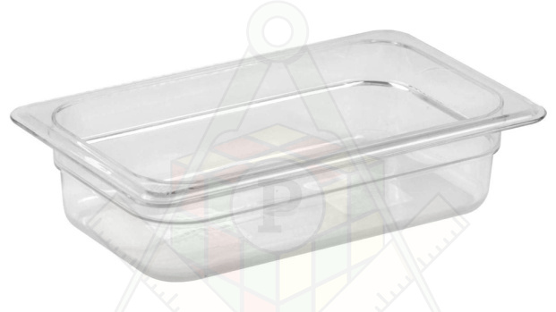 Картинка_2023-03-19_Гастроемкость GN1/4х65мм поликарбонат, JW-P142