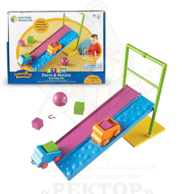 товары_новые_на_сайт__24_