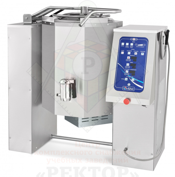 Картинка_2022-11-03_Котел пищеварочный Abat КПЭМ-60-ОМП со сливным краном, 60 л