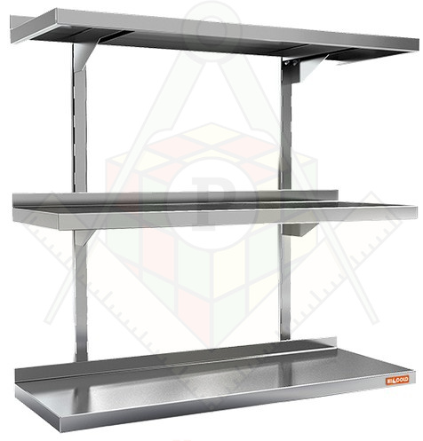 Картинка_2023-03-18_НПНК-10/3 полка настен.каскадная, HICOLD RUS