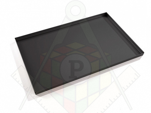 Картинка_2023-03-19_Противень Radax Chekhov CCB04