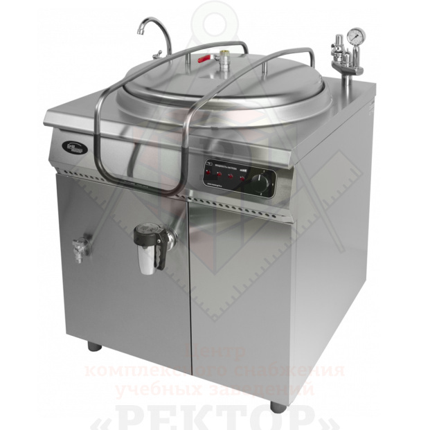 Картинка_2022-11-03_Котел пищеварочный Гриль-Мастер Ф3КпЭ