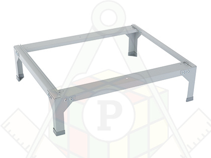 podstavka_ls_21_60_min