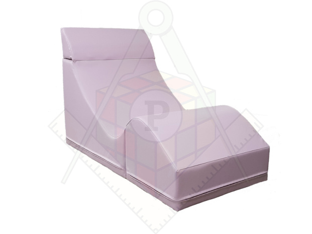 кркесло-трансформер 2