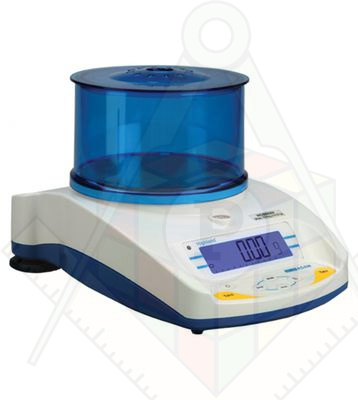 Картинка_2023-03-19_Весы лабораторные HCB3001