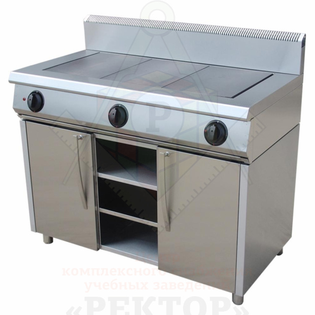 Картинка_2023-03-30_Плита электрическая Ф3ПЭ/600 (закрытый стенд)