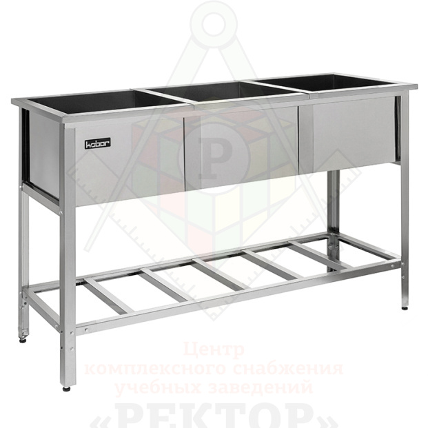 Картинка_2023-03-18_Ванна моечная Кобор ВМС/3-175/60/430