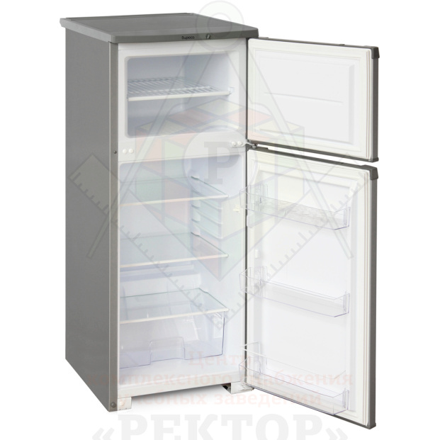 Картинка_2022-11-06_Шкаф холодильный комбинированный Бирюса Б-M122