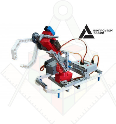 konstruktor-prodvinutogo-urovnya-dlya-prakticheskogo-izucheniya-principov-sozdaniya-elektronnykh-ustrojstv