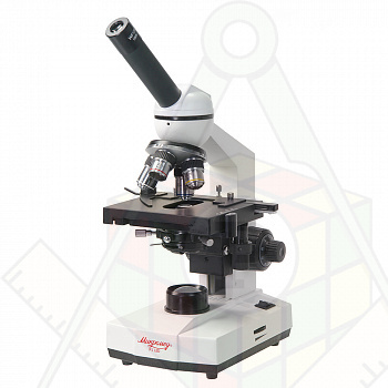 c15e8b19166b7a6f908b524136e084cf