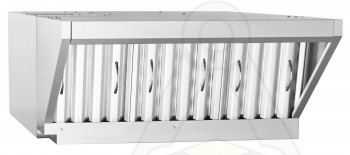 Картинка_2023-03-18_Зонт вытяжной Abat ЗВВ-4-6/4ПМ встраиваемый с пароконденсатором для конвекц. печи КЭП-4ПМ