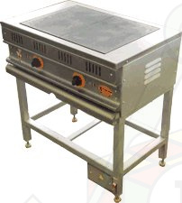 Картинка_2023-03-18_Электроплита ПЭМ 2-030