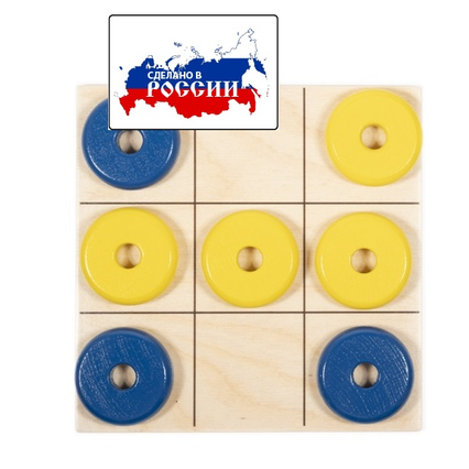 98285134_23 апреля 2024 г.