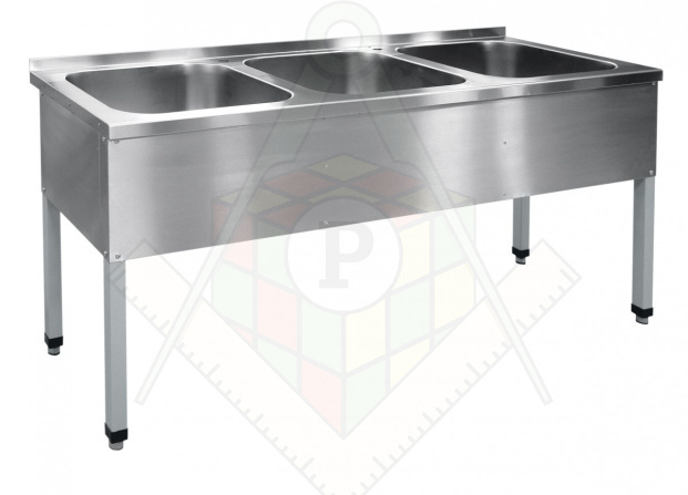 Картинка_2023-03-18_Ванна моечная Abat ВМП-6-3-5РЧ 3-х секц. (каркас крашеный)