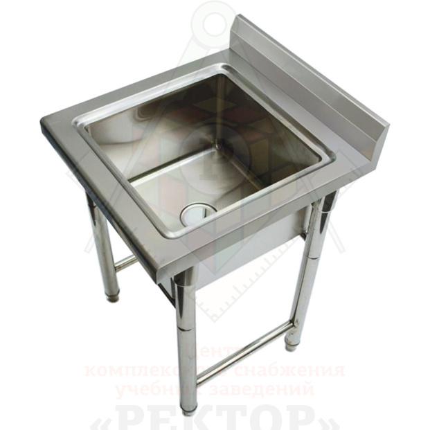 Картинка_2023-03-18_Ванна моечная с бортом нерж.VA-ST150A 650х750х850 мм