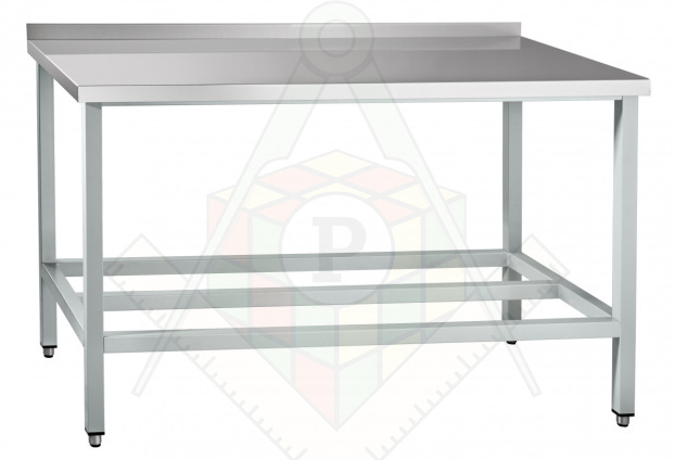 Картинка_2023-03-18_Стол разделочный Abat СПРП-7-4 (каркас краш.)
