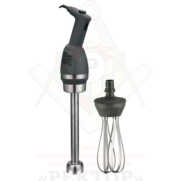 Картинка_2023-03-18_Блендер ручной VA-HM-305WH с венчиком