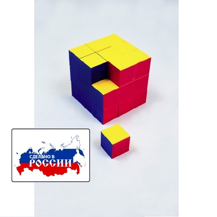 98285132_23 апреля 2024 г.