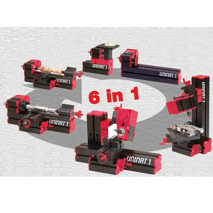 98285105_23 апреля 2024 г.