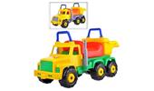 22greidetoysrugreidetoysru_14611940