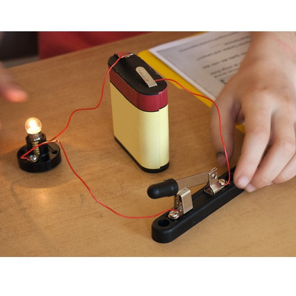 98285126_23 апреля 2024 г.