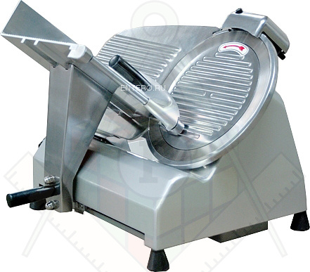 0fd639459f33a0c8586c6c0addb22293