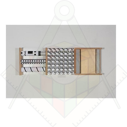 98285183_23 апреля 2024 г.