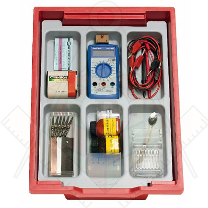 98285728_23 апреля 2024 г.