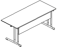 Изображение загружено обработкой по данным файла Excel