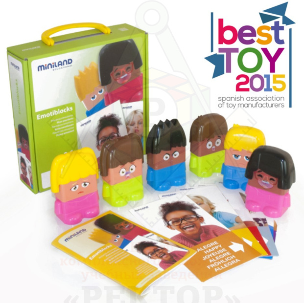 d49fa8ce-f2f2-4392-a3cd-aa39dc058d11