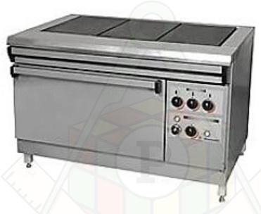 Картинка_2023-03-18_Плита электрическая Проммаш ПЭ-0,51ШП-1 с жарочным шкафом, КОМБ.